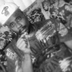 dt and jmmo DEAR LORD  ...