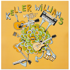 Blues Jam