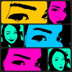 Chateline - Terserah (cover)