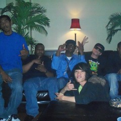 Test my new heat feat. C Note , & Mo Phire