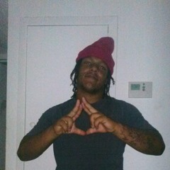 Songs I'm Featured On