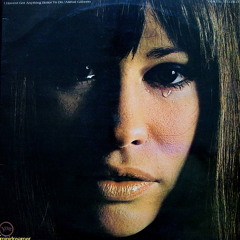 Tristeza 〜Goodbye Sadness〜(Shun click bossa edit ) /Astrud Gilberto