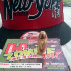 Lets Get It On (HAWK ft Paul Wall, Slim Thug, S...-[MusicQ].mp3