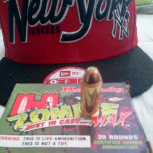 Lets Get It On (HAWK ft Paul Wall, Slim Thug, S...-[MusicQ].mp3