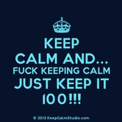 SundaySypherC4th (OFFICIAL)