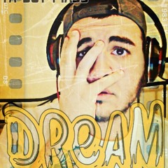 Dream (prod. by MrFlamez)