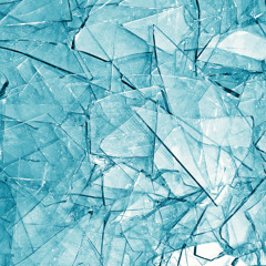 Big Gator - Glass( Prod by MC Kane & JUN)