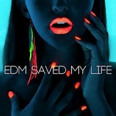 New EDM by Tenaga 2013(OneTen) GVS