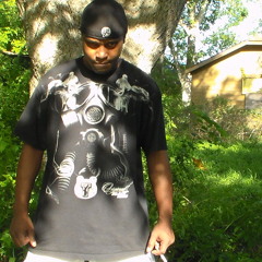 Vadeo Feat.Romelo And Marvis Daran