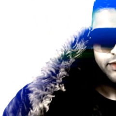 AMEETH D feat. 2FAMOUS crew - NAAL 2 NACH