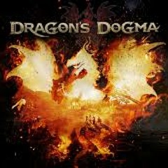 Into Free (Dragon's Dogma Theme)