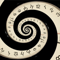 TIME - DayNYNE (Day Underscore, Nyne Forte)