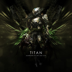 Titan