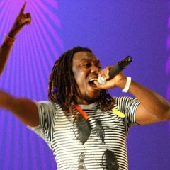 Dovydovy of Dry Eye Crew,Life In The Jungle.