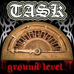 Guitar Track (ruff mix - Unmastered)