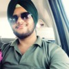 Dil Wala Dukhra Alam Lohar Mp3