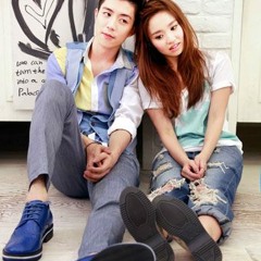 Ai Ni 爱你 - Kimberley Chen (Cover)