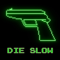 DIE $LOW - OJ RIVER X RHXANDERS (Prod. by SimilarObjects)