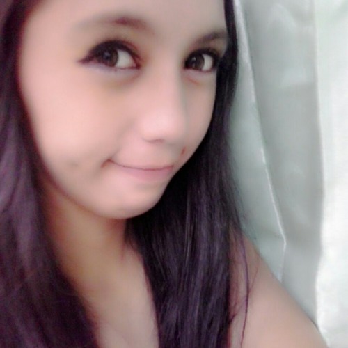 Yui I Ll Be Cover By Ndary Ayu Yui I Ll Be Cover By Ndary Ayu