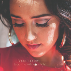 Lead Me With Your Light