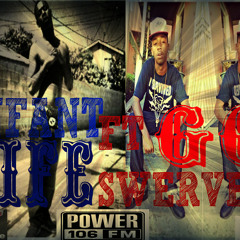 Life Go feat Swerve {Prod By Dj HashBrown}