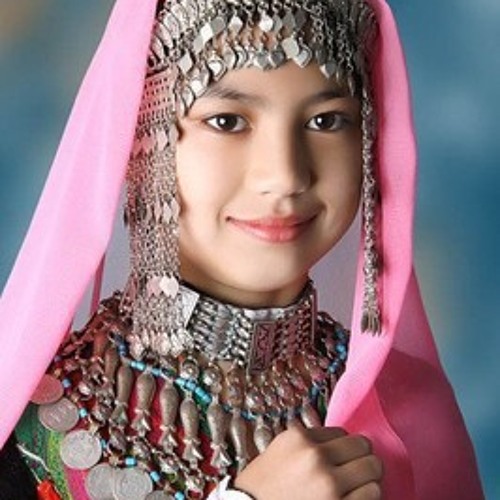 Stream Prince Nazari Listen To Hazaragi Songs Playlist Online For Free On Soundcloud