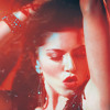 Kabhi Jo Badal Barse Female (Experimental Mix)DJ MERCY