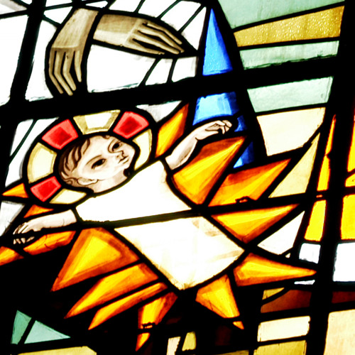 Stream The Journey By Jay Colwill And Nick Beston by Jay Colwill ...