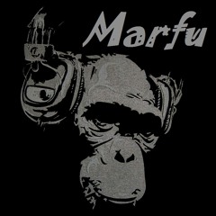 MARFU DJ SET 07 DECEMBER 2013