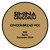 Artwork for Simina Grigoriu - GINGERBREAD Mix