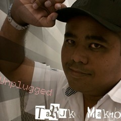 This is one of my favourite love song. Sorry Seem To Be The Hardest Word. I enjoy singing this song. Anyway its not somewhere near perfect but its ok cause I'm just doing this for fun. So enjoy.