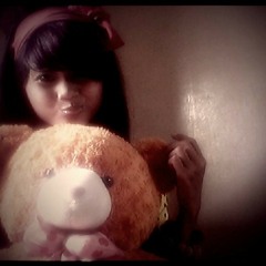 Dicintai Tuk Disakiti - Ari Laso (cover)