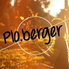 Plo.berger - Sweet Berries (Free DL)