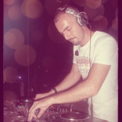 DJ FERIT DUNDAR - Trance Work