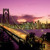 Artwork for San Fransisco [Work In Progress]