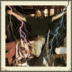 Marcus Walker - October