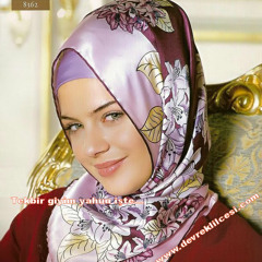 karwan kamel