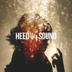 Heed The Sound Vol. 05