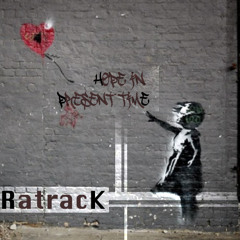 Hope In Present Time (translation from french to english in the description…)