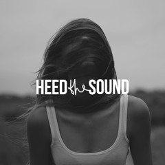 Heed The Sound Vol. 06