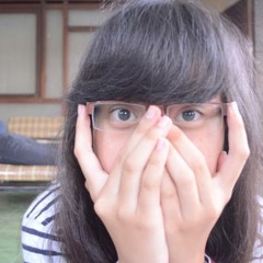 Ada Pelangi - (Covered by Illona A)