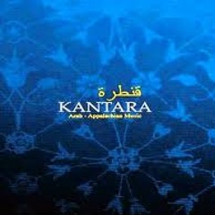 Kantara