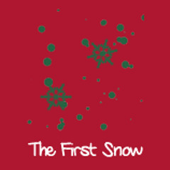 EXO - The First Snow (Female Korean Version)