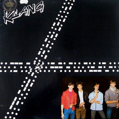 Sound Of Love