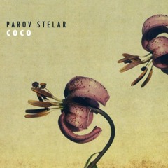 Parov Stelar - Starlight (Club Version)