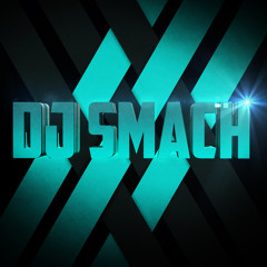 Kabhi Jo Badal Barse DJ SMACH