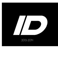 ID 2013-2014