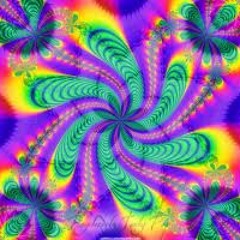 Bright To Dark - Style Confusion (Progressive Mix)