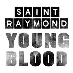 Young Blood (Kele Okereke Remix)