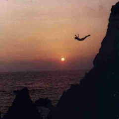 The Boy Who Wanted To Fly